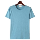 TOKIO - Short-Sleeve T-Shirt