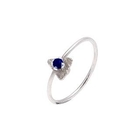 BELEC - 925 Silver Ring