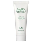Mario Badescu - Rolling Cream Peel with A.H.A.