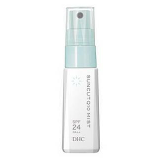 Suncut Q10 Mist SPF 24 PA+++ Suncut Q10 Mist SPF 24 PA+++