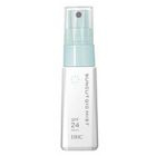 DHC - Suncut Q10 Mist SPF 24 PA+++