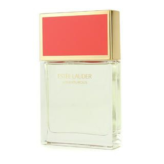 Adventurous Eau De Parfum Spray Adventurous Eau De Parfum Spray