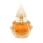 Jacques Fath - Fath De Fath Eau De Parfum Spray Jacques Fath - Fath De Fath Eau De Parfum Spray