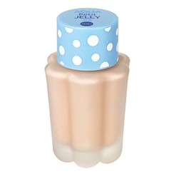 Holika Holika - Aqua Petit Jelly B.B SPF20 PA++ 40ml (2 Colors) Holika Holika - Aqua Petit Jelly B.B SPF20 PA++ 40ml (2 Colors)