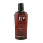 American Crew - Men Daily Shampoo (Normal/ Oily Hair)