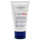 Clarins - Men Exfoliant Visage