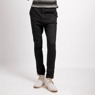 Skinny Pants Skinny Pants