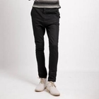 INTHING - Skinny Pants