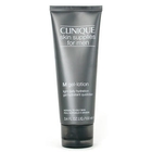 Clinique - Skin Supplies For Men: M Gel-Lotion