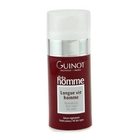 Guinot - Tres Homme Revitalizing Face Care