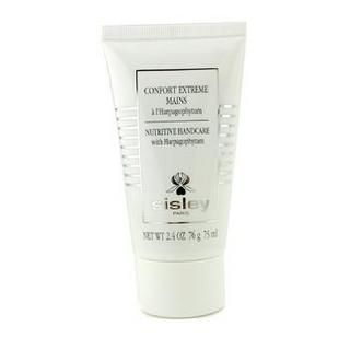 Confort Extreme Mains Nutritive Handcare with Harpagophytum