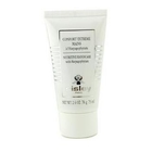 Sisley - Confort Extreme Mains Nutritive Handcare with Harpagophytum
