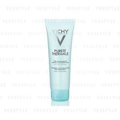 Vichy - Purete Thermale 澄淨乳霜潔面泡 Vichy - Purete Thermale 澄淨乳霜潔面泡