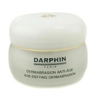 Darphin - Age-Defining Dermabrasion