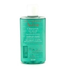 Avene - Cleanance Soapless Gel Cleanser