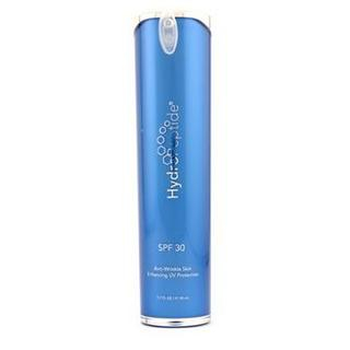 SPF 30 - Anti-Wrinkle Skin Enhancing UV Protection