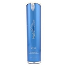 HydroPeptide - SPF 30 - Anti-Wrinkle Skin Enhancing UV Protection