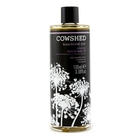 Cowshed - Knackered Cow Relaxing Bath and Body Oil Cowshed - Knackered Cow Relaxing Bath and Body Oil