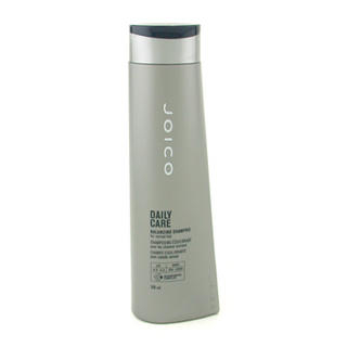 Daily Care Balancing Shampoo (For Normal Hair)