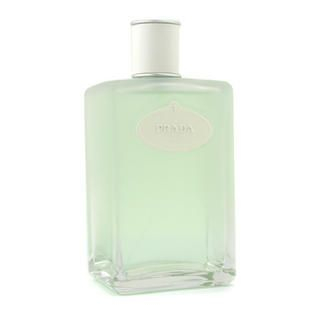 Infusion D'Iris Eau De Toilette Spray Infusion D'Iris Eau De Toilette Spray