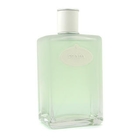 Prada - Infusion D'Iris Eau De Toilette Spray