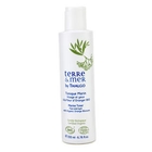 Thalgo - Terre and Mer Marine Toner With Organic Orange Blossom