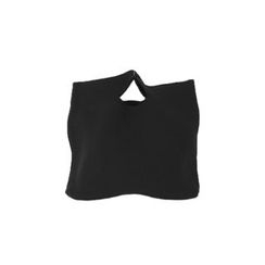 DABAGIRL - Knit Shopper Bag DABAGIRL - Knit Shopper Bag