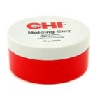 CHI - Molding Clay Texture Paste