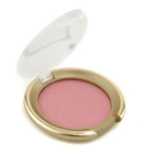 Jane Iredale - PurePressed Blush - Barely Rose