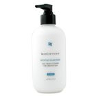 SkinCeuticals - Gentle Cleanser - For Sensitive Skin