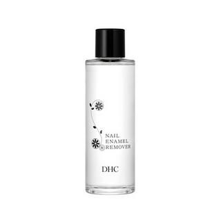 Nail Enamel Remover Nail Enamel Remover