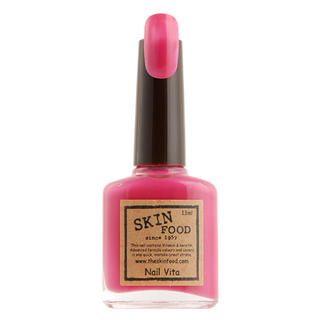 Nail Vita #PK202
