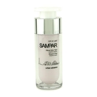 Sampar - City Of Light Street A Peel