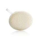 DHC - Washing Puff
