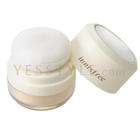 Innisfree - Mineral Powder SPF 40 PA++ (#01 Light Beige)