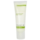 Murad - Age-Balancing Night Cream