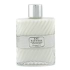 Christian Dior - Eau Sauvage After Shave Balm