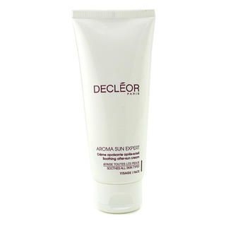 Aroma Sun Expert Soothing After-Sun Cream 