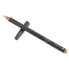 Shiseido - The Makeup Corrector Pencil