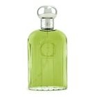 Giorgio Beverly Hills - Giorgio Eau De Toilette Spray