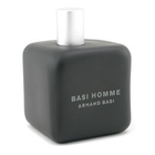 Armand Basi - Basi Homme Eau De Toilette Spray