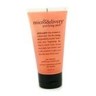 Philosophy - The Microdelivery Purifying Peel
