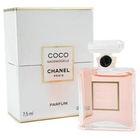 Chanel - Coco Mademoiselle Parfum