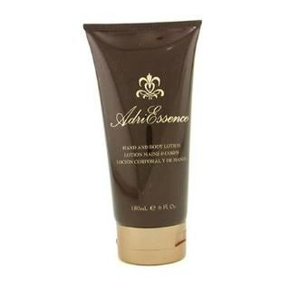 Adri Essence Hand and Body Lotion Adri Essence Hand and Body Lotion