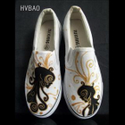 HVBAO - Slip-Ons HVBAO - Slip-Ons
