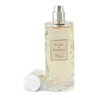 Christian Dior - Escale A Portofino Eau De Toilette Spray