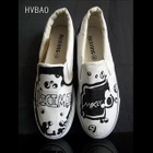 HVBAO - Slip-Ons HVBAO - Slip-Ons