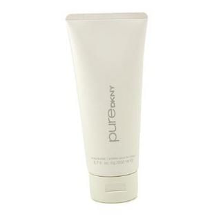 Pure Body Butter Pure Body Butter