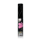 VOV - All Night Twinkling Mascara - Extreme Glitter