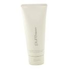 DKNY - Pure Body Butter